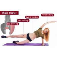 Aparatos de fitness para el hogar abdominales para el hogar