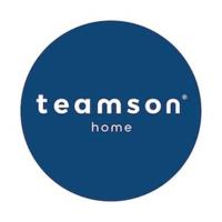 Teamson Home