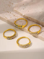 - details 7