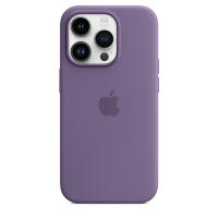 MagSafe Liquid Silicone 14, Funda Magnética para Pro Max, iPhone 14 Plus - details 0
