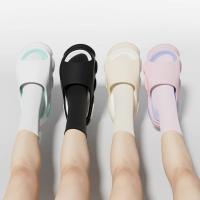 Sandalias de Verano para Hombre Plataforma de Nube Suave Antideslizantes para Exteriores - details 2