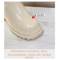 靴子半身-03-拷贝_03.jpg