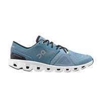 Zapatillas Deportivas Transpirables Para Hombre Y Mujer, Calzado De Entrenamiento Físico Integral, Alta Calidad, Original, en Nube X3, Nueva Generación - details 5