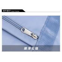 Bolsas de viaje expandibles de gran capacidad, bolsa organizadora de equipaje, bolso impermeable, portátil, plegable, bolsa de almacenamiento de ropa de viaje, nuevo - details 33