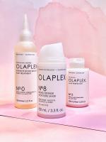 Sistema de tratamiento Olaplex Ultimate Bond - details 1