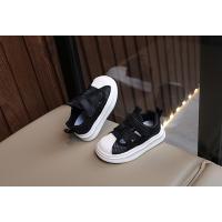 Zapatillas Deportivas para Niñas en Verano Zapatos Blancos Transpirables para Niños Pequeños - details 11