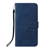 Funda de teléfono Retro de cuero con tapa para Sony Xperia, 5V, 1V, 10V, 2023, 1, 5, 10, III, IV, V, ranura para tarjeta, BILLETERA, funda con soporte, D03G - details 1