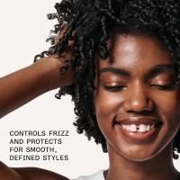 Olaplex No. 6 Bond Smoother, tratamiento en crema para peinar sin enjuague, suaviza, acondiciona y fortalece, controla el encrespamiento hasta por 72 - details 2