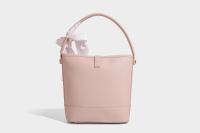 Nuevo bolso chino de las mujeres de verano nuevo estilo nacional bordado bolsa de cubo nicho simple moda bolsa de mensajero - details 26