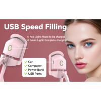 UsB Speed Filling