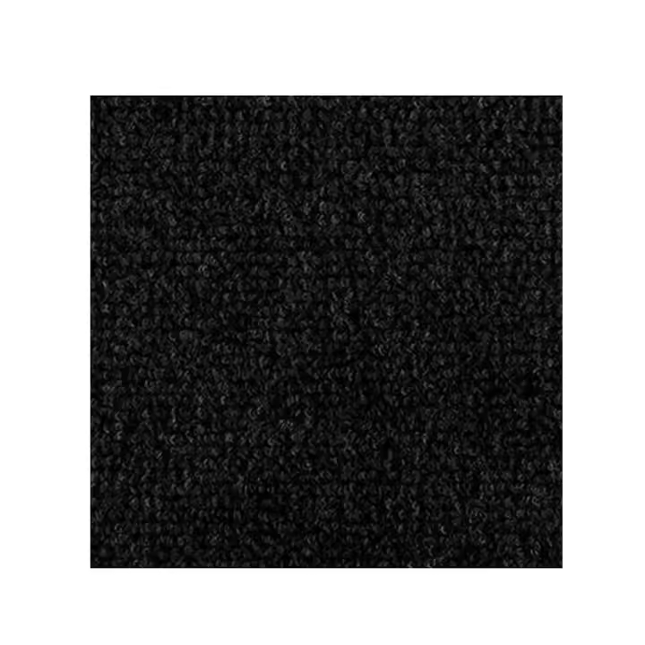 Rascador de garra para gatos, alfombrilla creativa para gatos, Protector de muebles, suministros para mascotas - 1