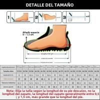 Nuevos Zapatos Casuales De Plataforma Para Hombres, Zapatos De Hombre De Moda, Zapatos Deportivos Ligeros - details 0
