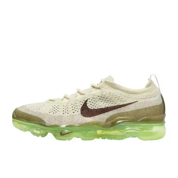【Leten】 AIR 2023 FLYKNIT DV1678-101 Pegatinas de pared - 1