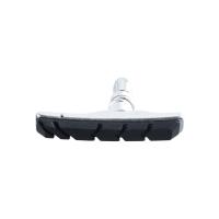 Hoja de goma reemplazable para bicicleta de montaña, zapatas de freno para bicicleta, pastillas de freno en V, bloques de freno para bicicleta - details 0