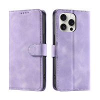 Funda clásica de cuero para teléfono móvil, carcasa con soporte para Xiaomi Redmi Note 13 Pro Plus 13R 12 Turbo 11 11S 10 10S 10T 9S 13C 12C 11A A3 - details 29