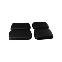 Bolsa de protección para cargador, funda de disco duro móvil, bolsa de almacenamiento, bolsa para auriculares, bolsa con cremallera EVA, bolsa para Cable de datos, funda con cierre de cremallera - details 5