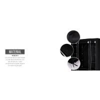 MATERIAL