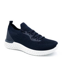 Zapatillas Deporte Mujer Casual Comodos Correr de Carretera Caminar - details 0