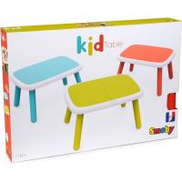 Elegante diseño y Estructura sólida, plástico Estable a los Rayos UV, Adecuado para niños a Partir de 18 Meses - details 14