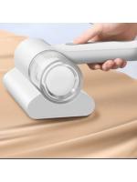 Máquina De Limpieza Portátil Para Cama UV Eliminador De Pulgas Y Polvo Para Colchones Sofás Ropa Limpiadora De Muebles - details 1