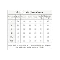 Women casual 2 pieces set elegant v neck short sleeve tops and print wide leg pants - details 0