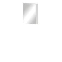 Carlos 148464 Mueble para Lavabo, Blanco, 40,2 x 59,1 x 35 cm - details 3