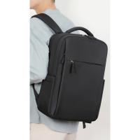 Mochila para ordenador portátil de 14 pulgadas, bolso universitario para mujer, nueva, 2024 - details 2