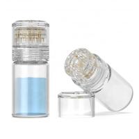 Reutilizable Hydra 20 Pin Derma Stamp titanio microaguja Hydra aguja cuidado de la piel botella para blanqueamiento rodillo para rejuvenecimiento de la piel - details 1
