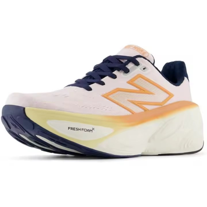 Zapatillas running hombre Fresh Foam X Más V5 - 1