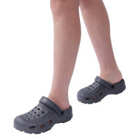 Sandalias ortopédicas suaves Crestar, pantuflas de playa de verano para hombres y mujeres con soporte de arco - details 22