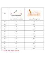 Zapatos informales de lona para niños y niñas, zapatillas de dinosaurios de dibujos animados, dinosaurios, clásicos, a la moda, novedad - details 1