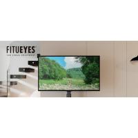 soporte tv ruedas