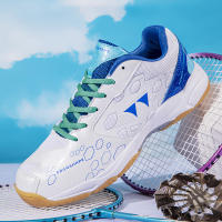 Nuevos zapatos deportivos transpirables de calidad para hombre y mujer con suela de tendón de res antideslizante y resistente al desgaste. - details 19