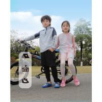 25 Años Nuevo Niños Zapatos De Playa Niños Verano De Secado Rápido Transpirable Trampolín Zapatos Niñas Anti-corte Zapatos De Natación Zapatos De Snorkel - details 1