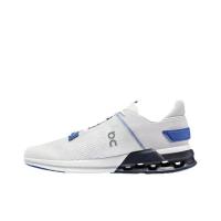 Hombres y mujeres absorción de choque en zapatillas de running ligero cómodo casual moda deporte running zapatos - details 0
