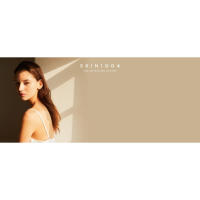 SKIN1004 Madagascar Centella Crema solar Air-fit Light 1.69 fl. once (50 ml) - details 1