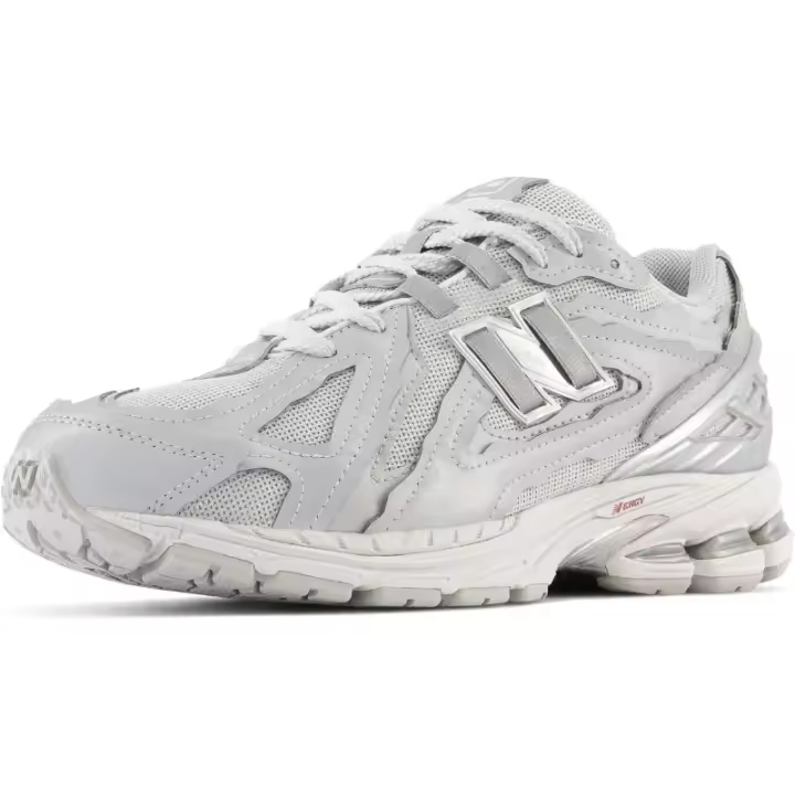 Zapatillas NB 1906 para hombre - 1