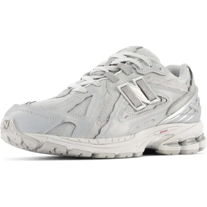 Zapatillas NB 1906 para hombre - 1