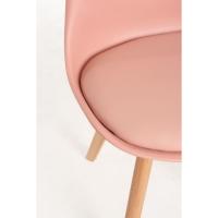 Paquetes Sillas Comedor - Pack 4 Sillas - Blanco - details 29