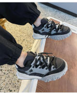 Zapatillas Deportivas Transpirables Comodidad al Correr para Niños y Niñas - details 12