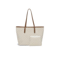 2025 nueva bolsa de madre e hijo a cuadros impresos para mujer, bolso de hombro premium, bolso de mano para viajeros, bolso de gran capacidad - details 0