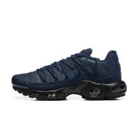 Sneakers Designer shoes  Men Sports Running Women Outdoor basketball White Breathable Flat Walking Trainers Casual shoes - details 7