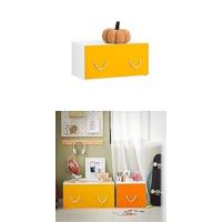 Juego de Mesa de Niños 2 Taburetes y Soporte para Papel de Piedra Verde Muebles de Organización - details 19