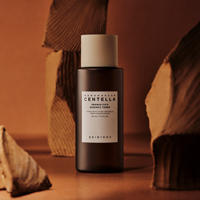 SKIN1004 Tónico en esencia Madagascar Centella Probio-CICA 7.10 fl.oz, 210ml - details 2