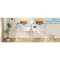 FOLDING DESK