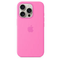 Funda de silicona líquida MagSafe para iphone 16 , funda magnética para iphone 16plus - details 56