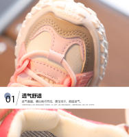 1_03.jpg