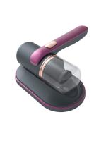Aspiradora Portátil Sin Cable 10KPa Potente Succión Para Eliminar Piojos De Muebles Como Almohadas Colchones Sofás Y Superficies De Tela - details 4