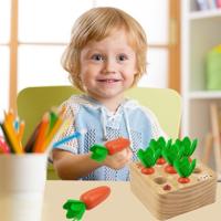 Learning & Education Toys