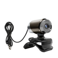 Cámara Web de 1080P HD, Webcam con micrófono y cubierta de privacidad para escritorio, Reunión, clases en línea, YouTube, Skype, USB, EMEET C955 - details 12
